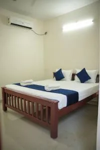 Aurowin - 黎明之村