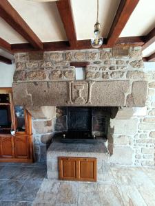 Maisons de vacances La trouvaille des retrouvailles : Maison 6 Chambres