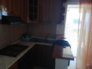 Thoma goro stefanelI