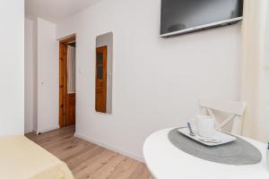 Pokoje Pawel Jakubik