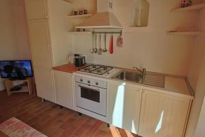 il Montale Montelabbate