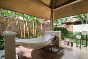 voco Quang Binh Resort by IHG