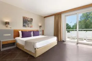 La Quinta by Wyndham Bodrum - Torba