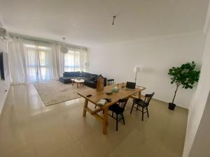 Luxury Home Full Options Free Wifi