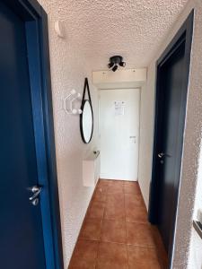 Corse Appartement Sognu di Mar Marine de Bravonne à Linguizzetta