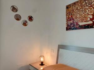 Granatelli Holiday Home