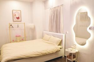 ELB Stay I Self Check In