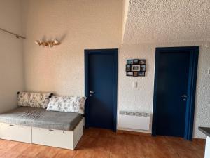 Appartements Corse Appartement Sognu di Mar Marine de Bravonne a Linguizzetta : photos des chambres