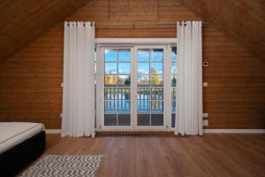 Cozy Sauna House at Sinso Talu
