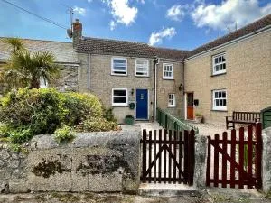 Kernyk - Perranuthnoe