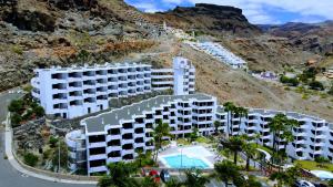 OCEAN VIEW - renovation 2025