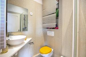 Beautiful studio close to the beach