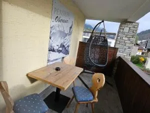 Flo's Design Suite, Rooms & Breakfast - Fürbach