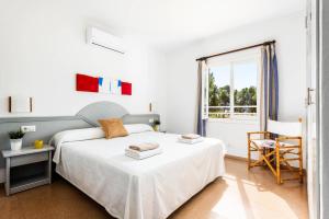 Villa Alessandra by Villa Plus