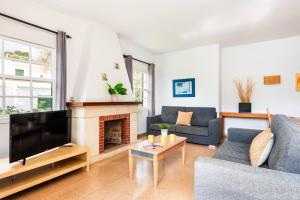 Villa Alessandra by Villa Plus