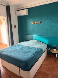 Appartements Corse Appartement Sognu di Mar Marine de Bravonne a Linguizzetta : photos des chambres