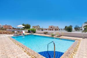 Villa Alexia by Villa Plus