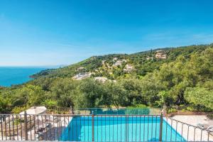 Villa Adonis by Villa Plus