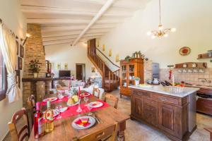 Villa Adonis by Villa Plus