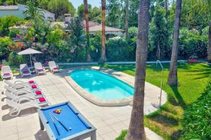 Villa Alcudia Beach by Villa Plus