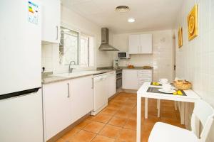 Villa Alcudia Beach by Villa Plus