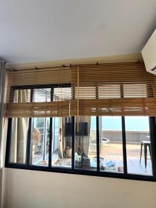Appartements Casa Monaco - Costa plana residence : photos des chambres