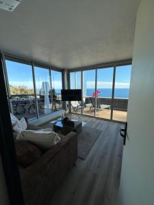 Casa Monaco - Costa plana résidence
