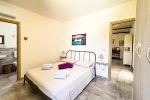 Villa Agata Salentino by Villa Plus