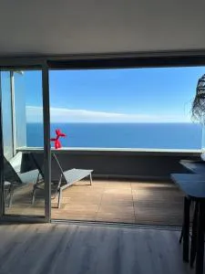 Casa Monaco - 卡普戴尔