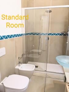 Villa Uliveto apartments img40