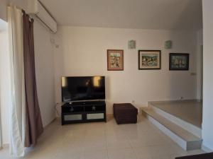 Comfort apartment with VINEYARD view