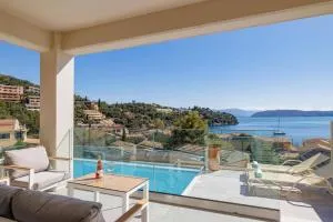 Villa Alena by Villa Plus - Víngla