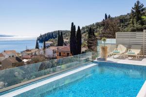 Villa Alena by Villa Plus