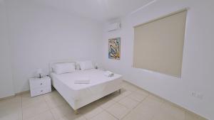 STAY Sunny Honey Apartment