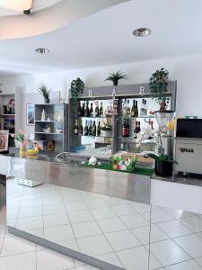 Hotel Malibù Mare