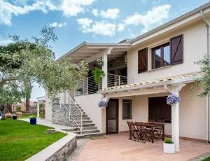 La Botte e il Vino Rooms - Poggio Dei Pini