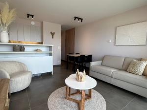 Studio Ribella West 5