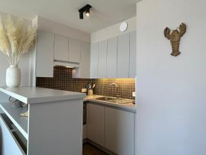 Studio Ribella West 5