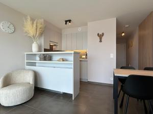 Studio Ribella West 5