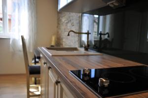 Cosy Studio in the city center