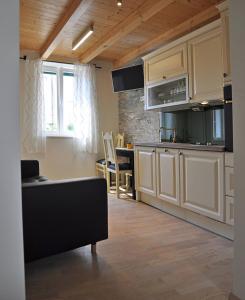 Cosy Studio in the city center