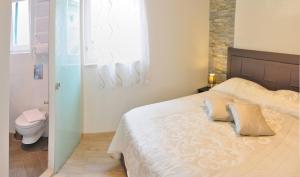 Cosy Studio in the city center