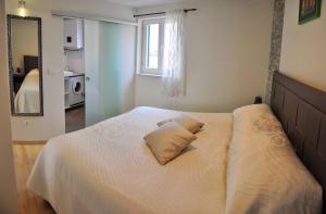 Cosy Studio in the city center