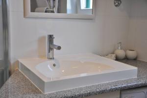 Cosy Studio in the city center