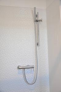 Cosy Studio in the city center