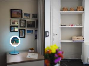 Mi casa es tu casa 104 img40