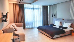 Design Hotel Skopeli