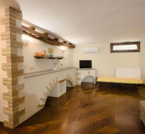 La Botte e il Vino Rooms img23