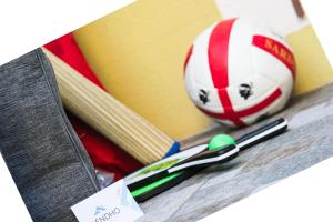 Affittacamere - L'ancora img14