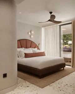 Hotel Kali - Iž Mali